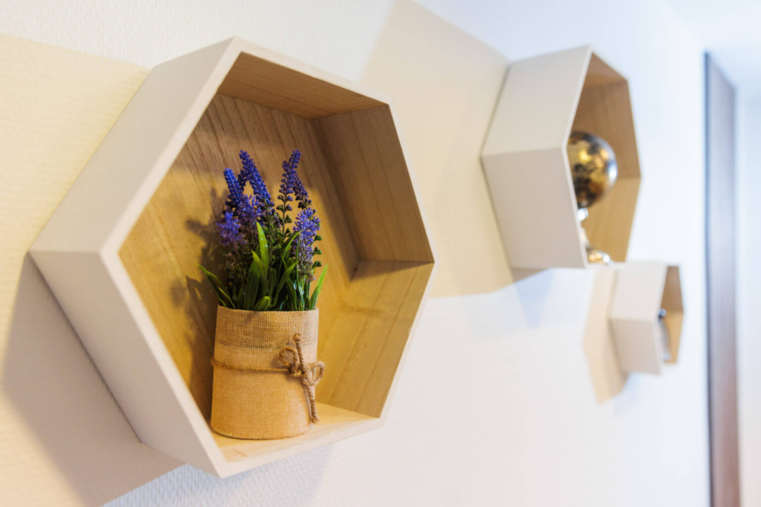 Wartezimmer Zahnarztpraxis Zahnmoment