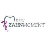 Zahnarztpraxis Dein Zahnmoment - Essen Südviertel